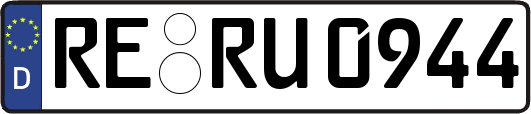 RE-RU0944