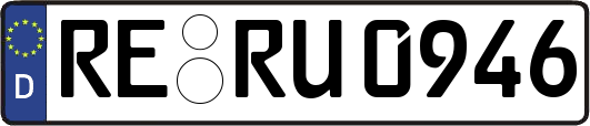 RE-RU0946