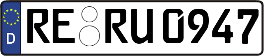 RE-RU0947