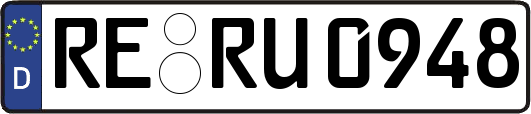 RE-RU0948