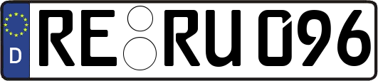 RE-RU096