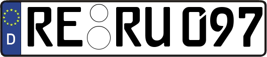 RE-RU097