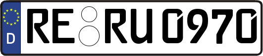 RE-RU0970