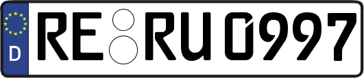 RE-RU0997