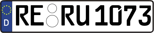 RE-RU1073