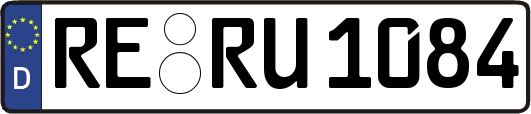 RE-RU1084