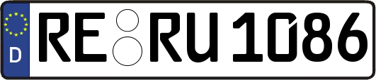 RE-RU1086