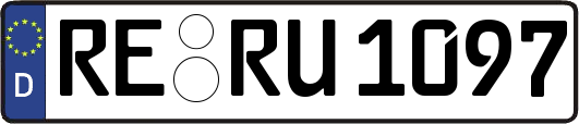 RE-RU1097