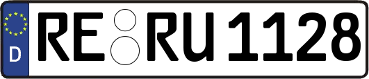 RE-RU1128