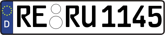 RE-RU1145