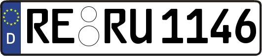 RE-RU1146