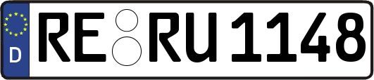RE-RU1148