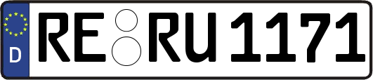 RE-RU1171