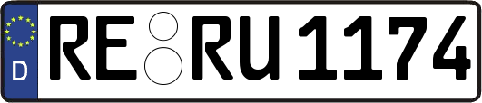 RE-RU1174