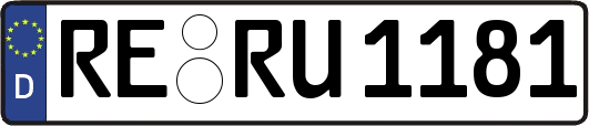 RE-RU1181