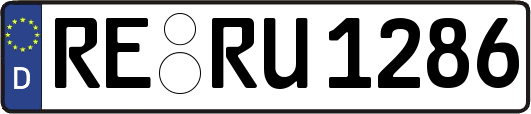 RE-RU1286