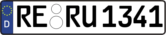 RE-RU1341