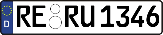 RE-RU1346
