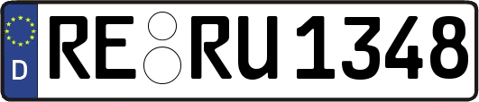 RE-RU1348
