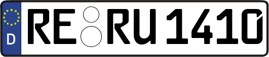 RE-RU1410