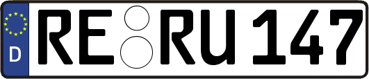 RE-RU147
