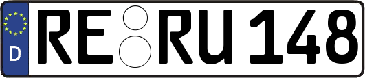 RE-RU148