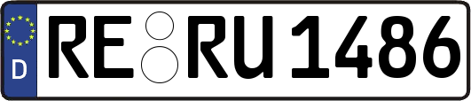 RE-RU1486