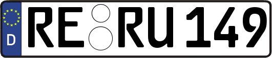 RE-RU149