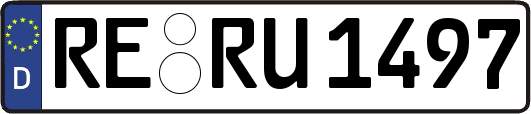 RE-RU1497