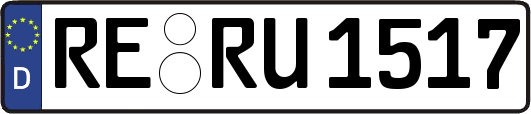 RE-RU1517