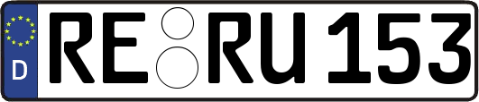RE-RU153