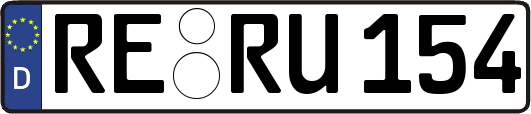 RE-RU154