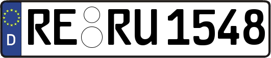 RE-RU1548