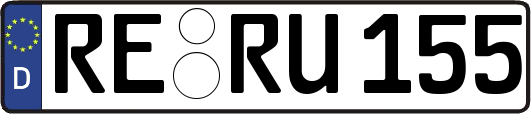 RE-RU155