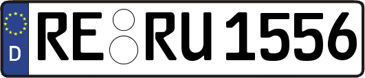 RE-RU1556