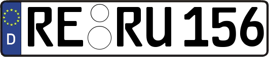 RE-RU156