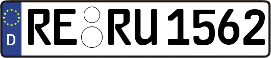RE-RU1562