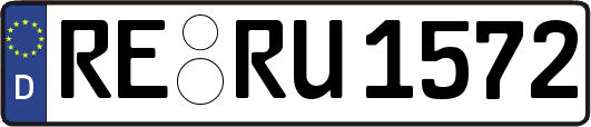 RE-RU1572