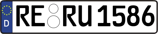 RE-RU1586