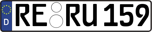 RE-RU159