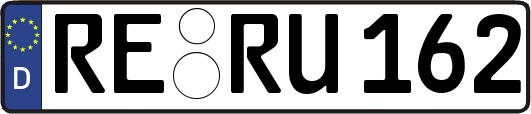 RE-RU162