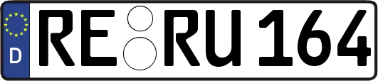 RE-RU164