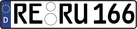 RE-RU166