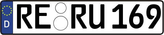 RE-RU169