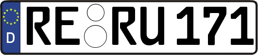 RE-RU171