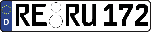 RE-RU172