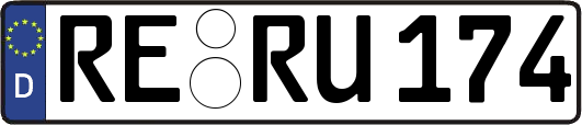 RE-RU174