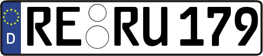 RE-RU179