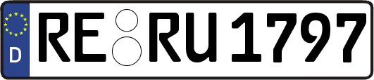RE-RU1797