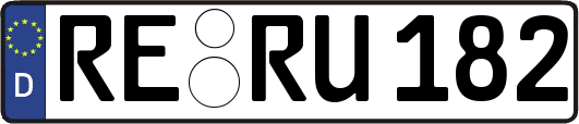 RE-RU182